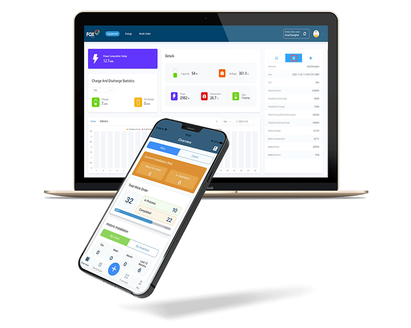 Selected product image