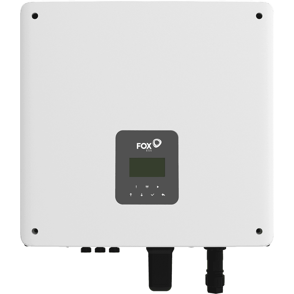 Selected product image