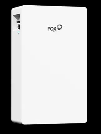 Selected product image